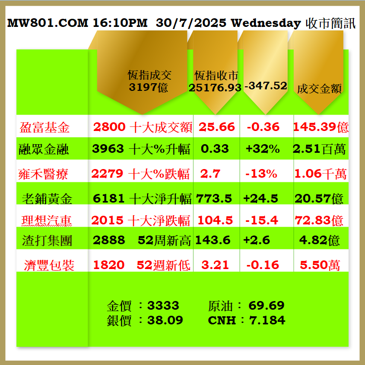 3007CR.png