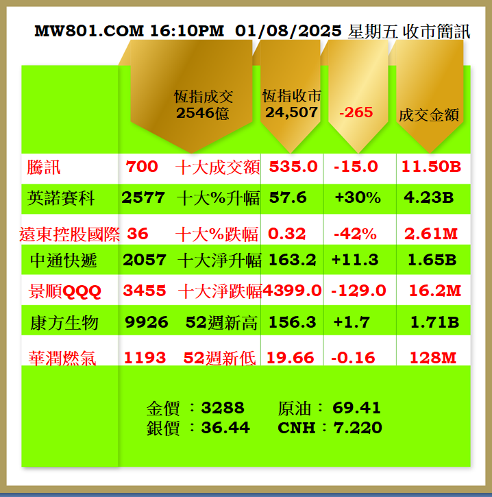 0108CR.png