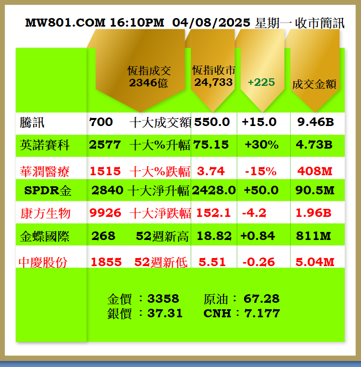 0408CR.png