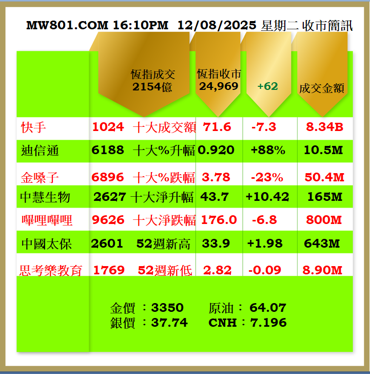 1208CR.png