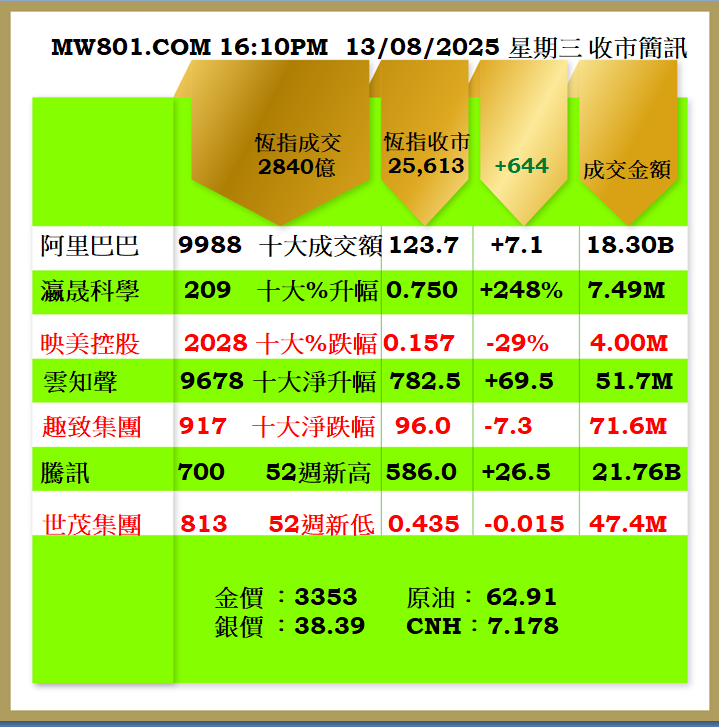 1308CR.png
