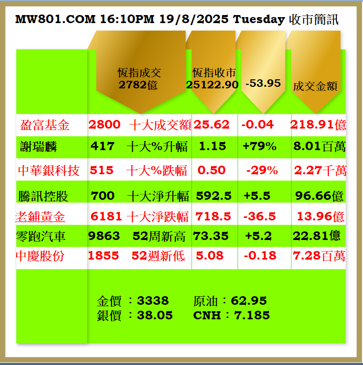 1908CR.png