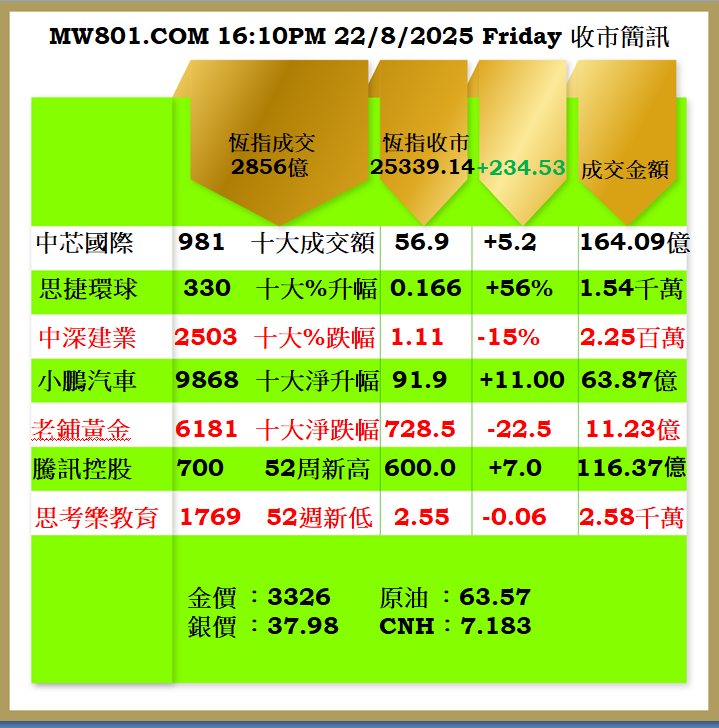 2208CR.png