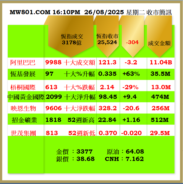 2608CR.png