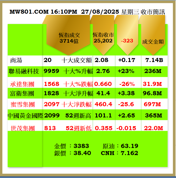 2708CR.png