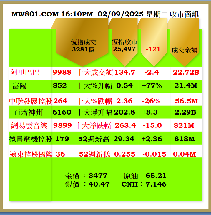 0209CR.png