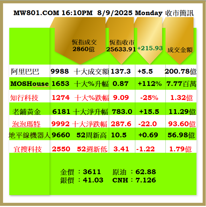 0809CR.png