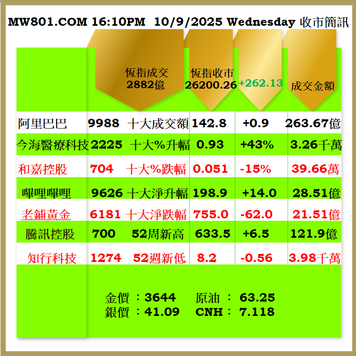 1009CR.png