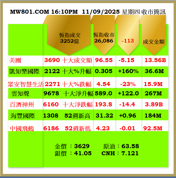 1109CR.png