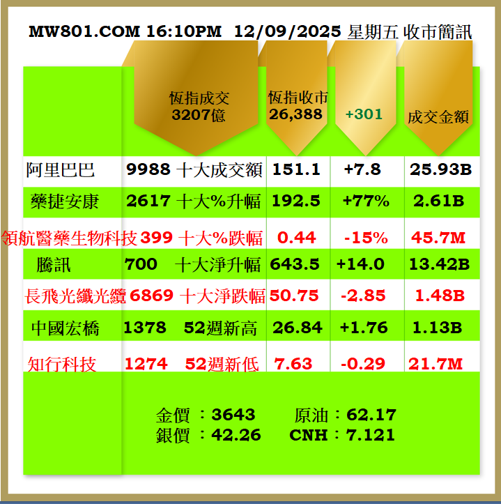 1209CR.png