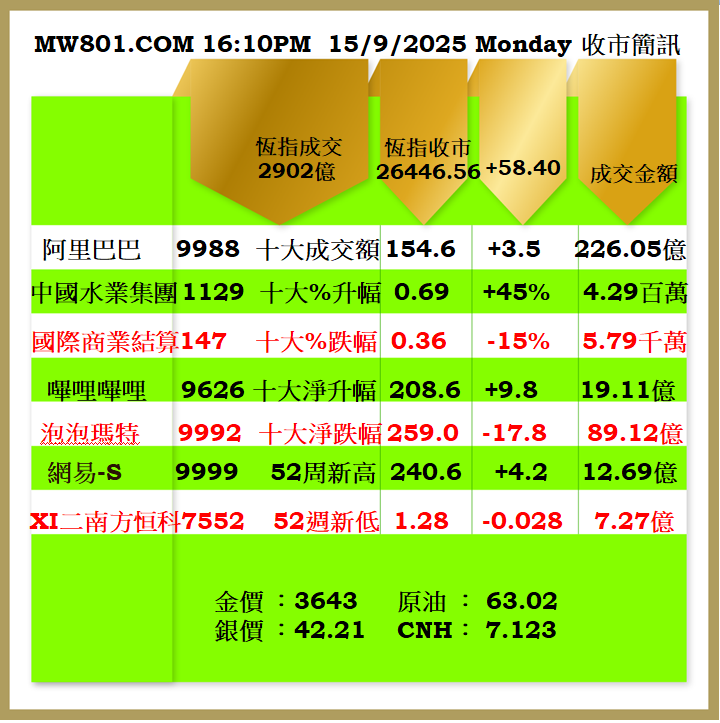 1509CR.png
