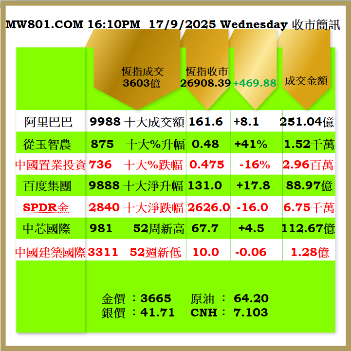 1709CR.png