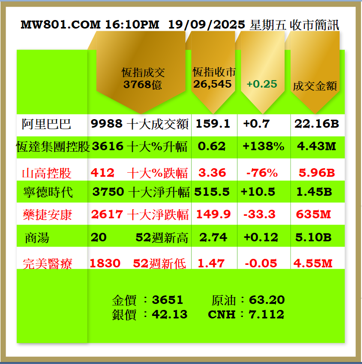 1909CR.png