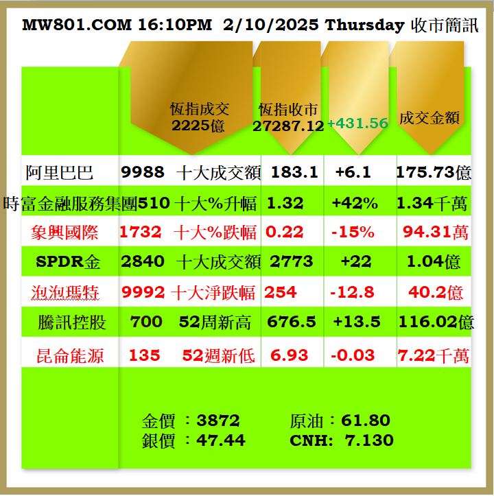0210CR.png