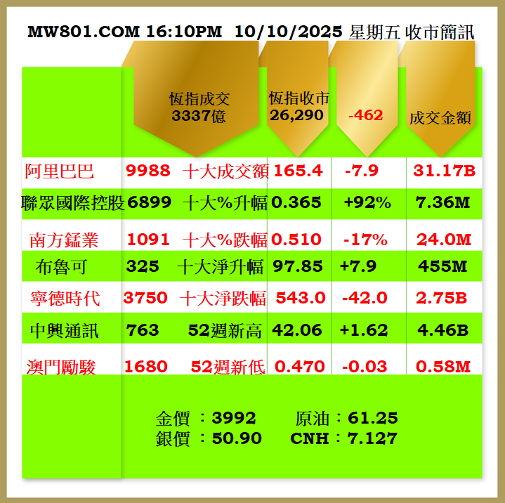 1010CR.png