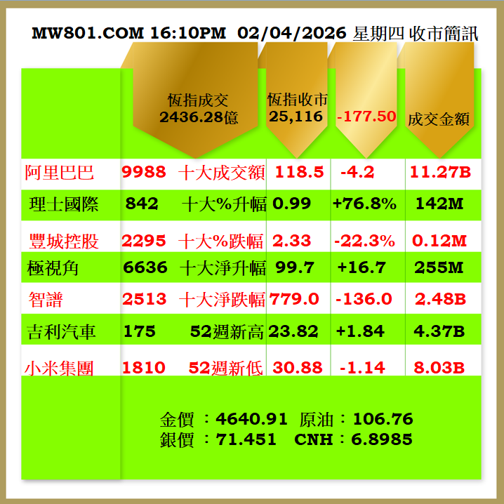 0204CR.png