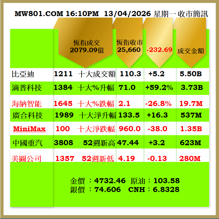 1304CR.png