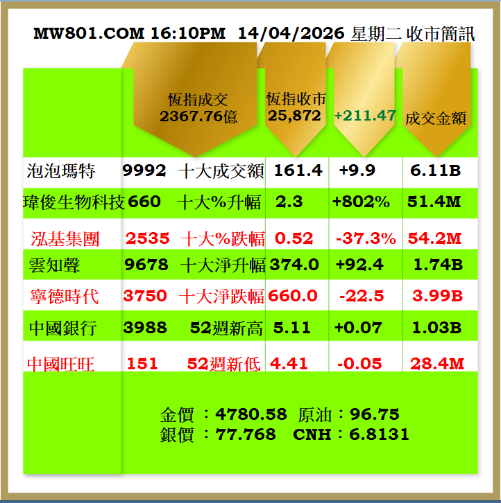 1404CR.png