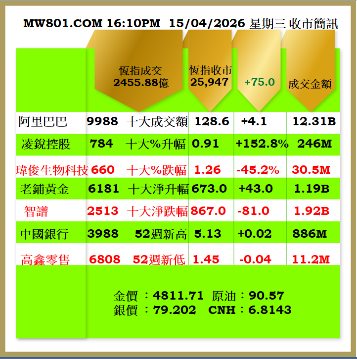 1504CR.png
