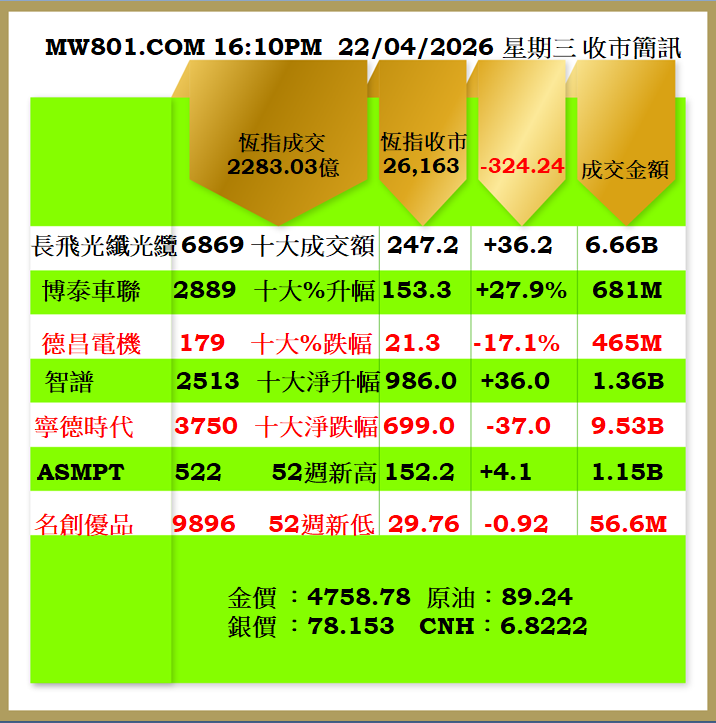 2204CR.png
