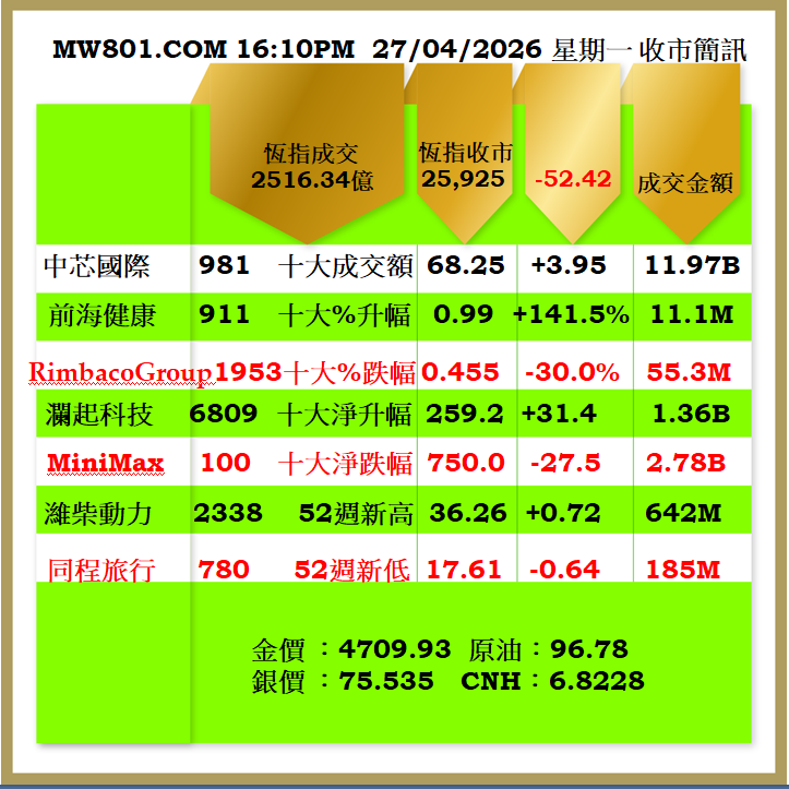 2704CR.png