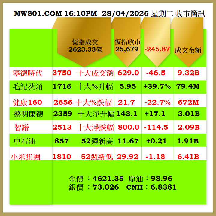 2804CR.png