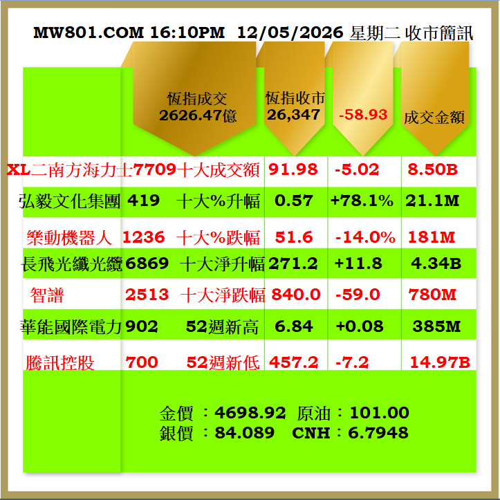 1205CR.png