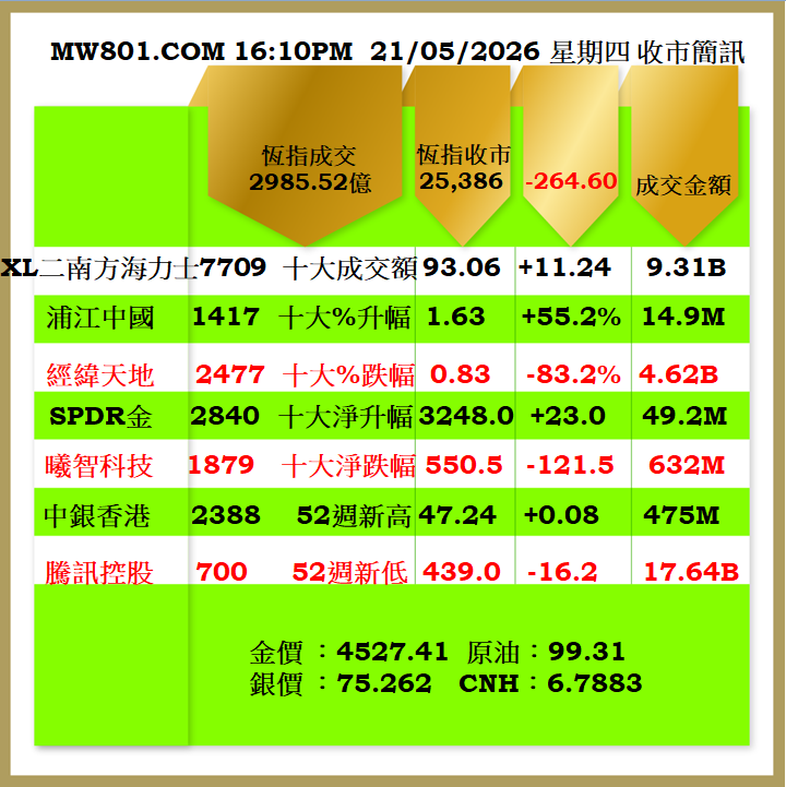 2105CR.png