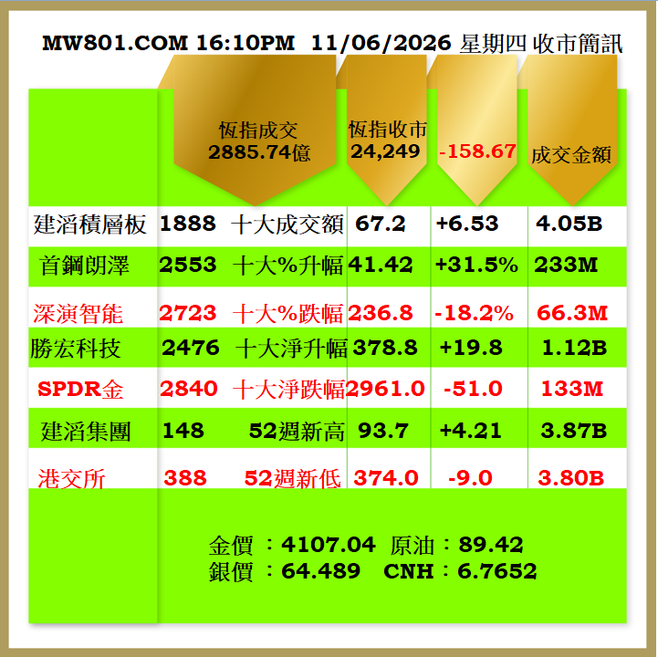 1106CR.png