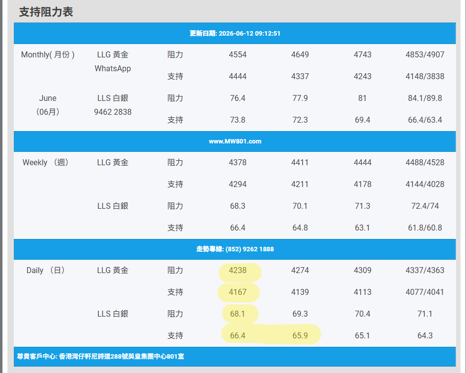0612.png