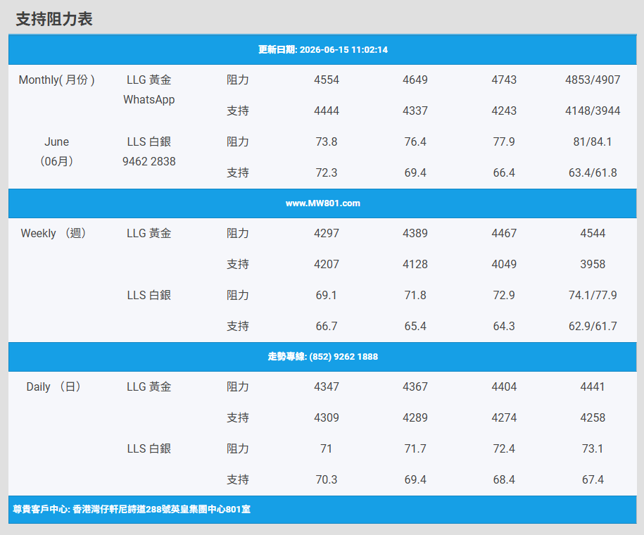 1506CR.png