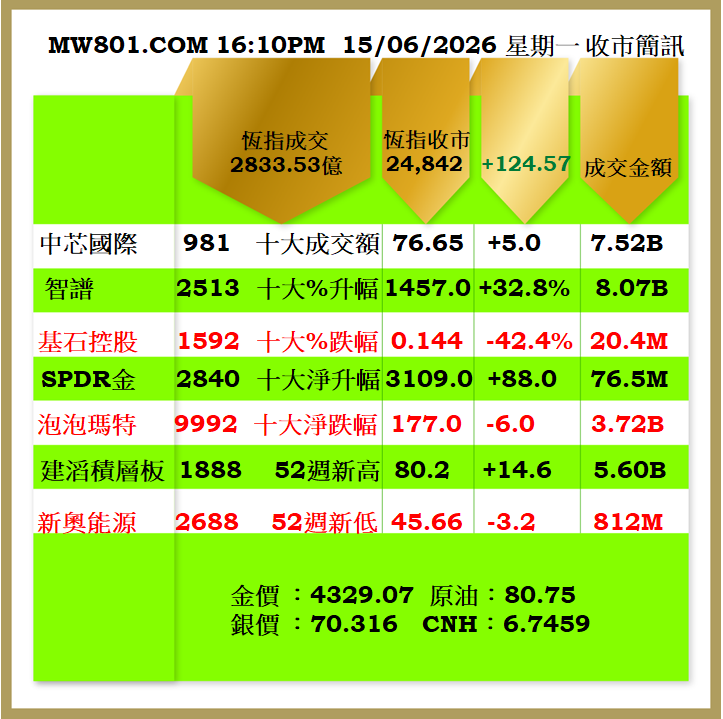 1506CR.png