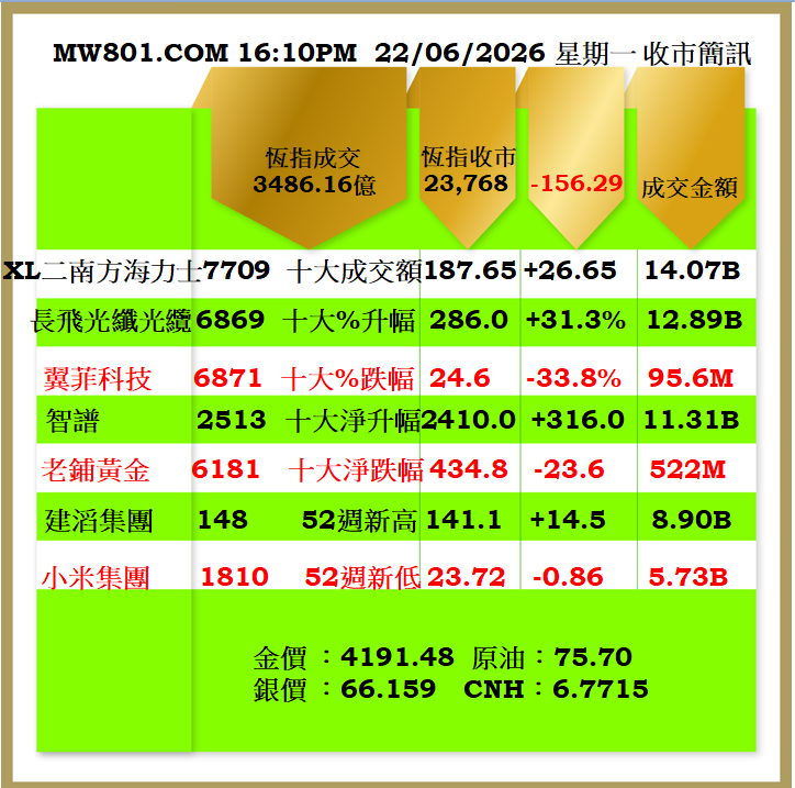 2206CR.png