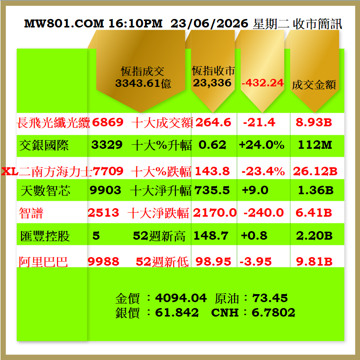 2306CR.png