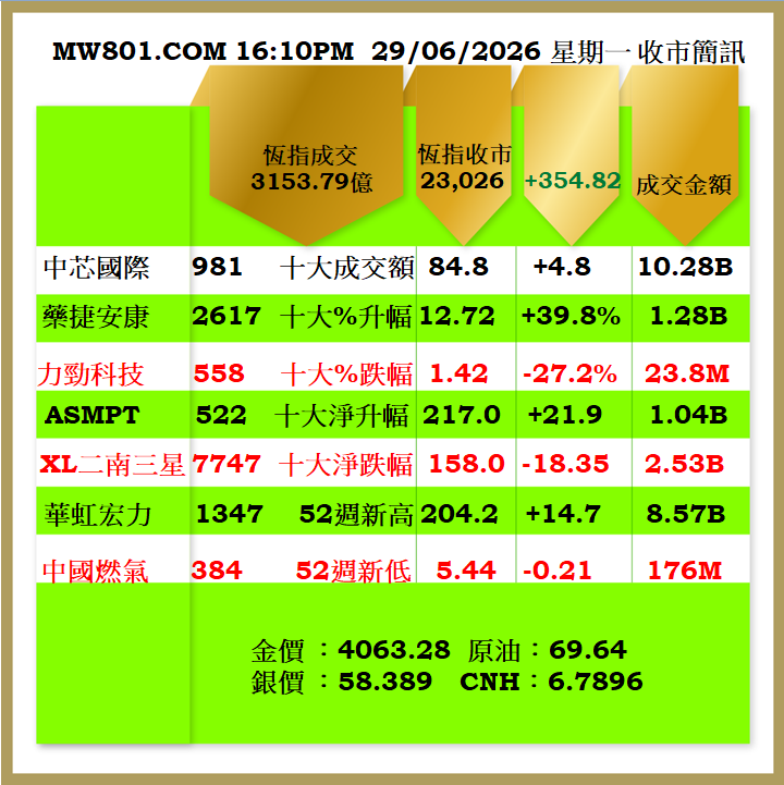 2906CR.png