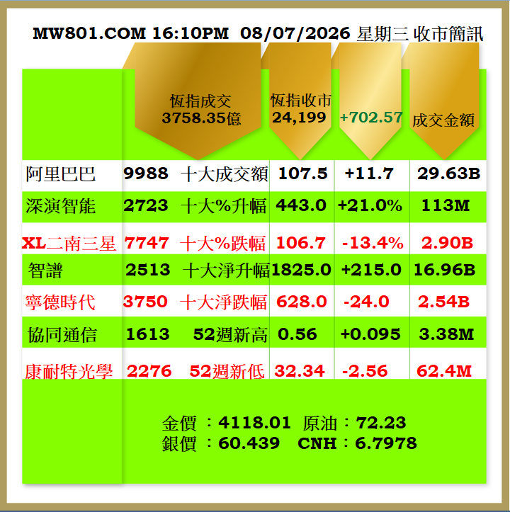 0807CR.png