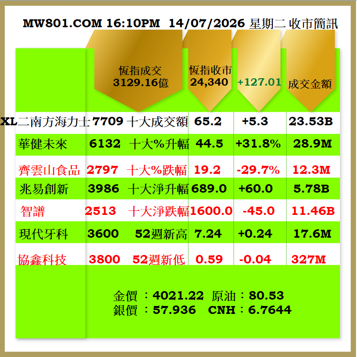 1407CR.png