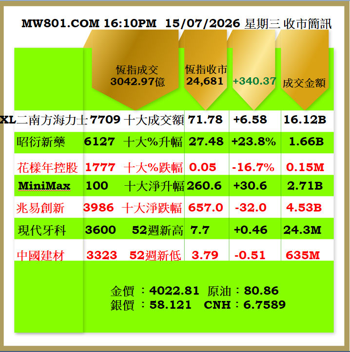 1507CR.png