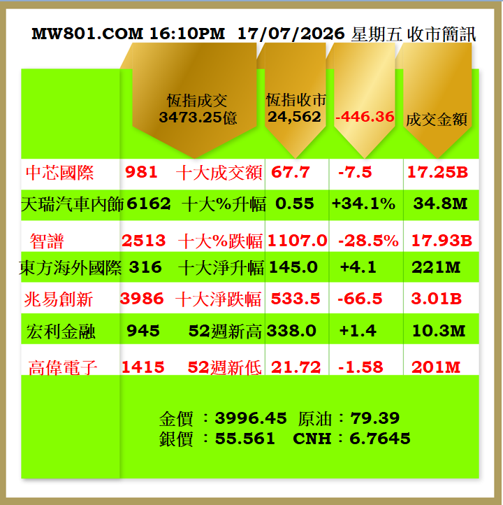 1707CR.png