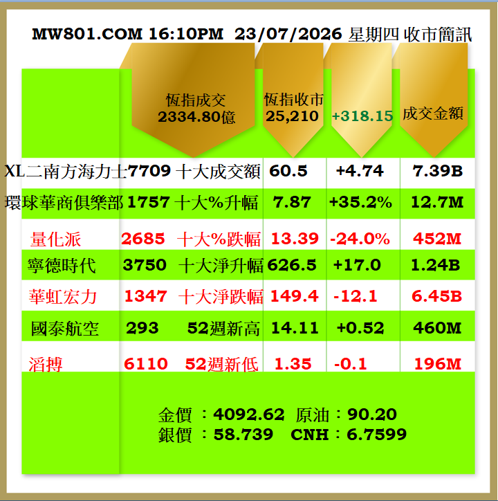 2307CR.png
