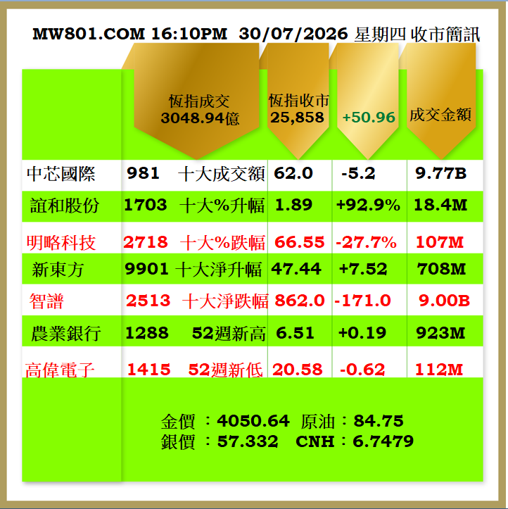 3007CR.png
