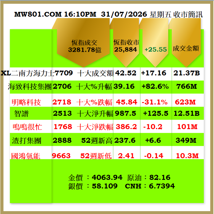3107CR.png