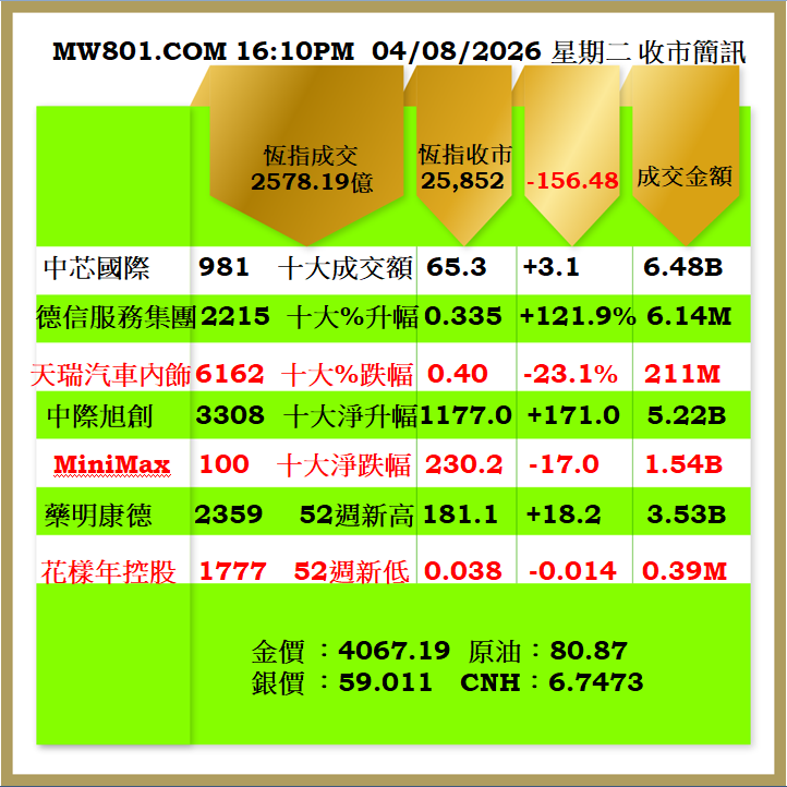 0408CR.png