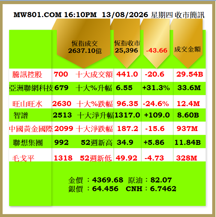 1308CR.png