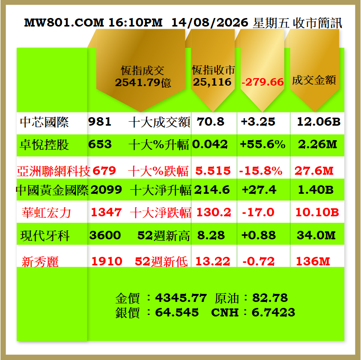 1408CR.png