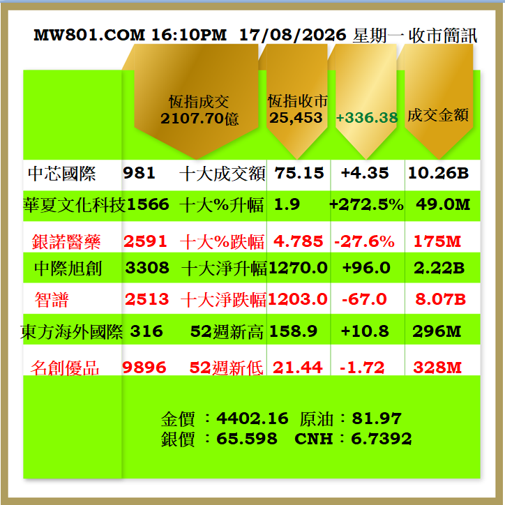 1708CR.png