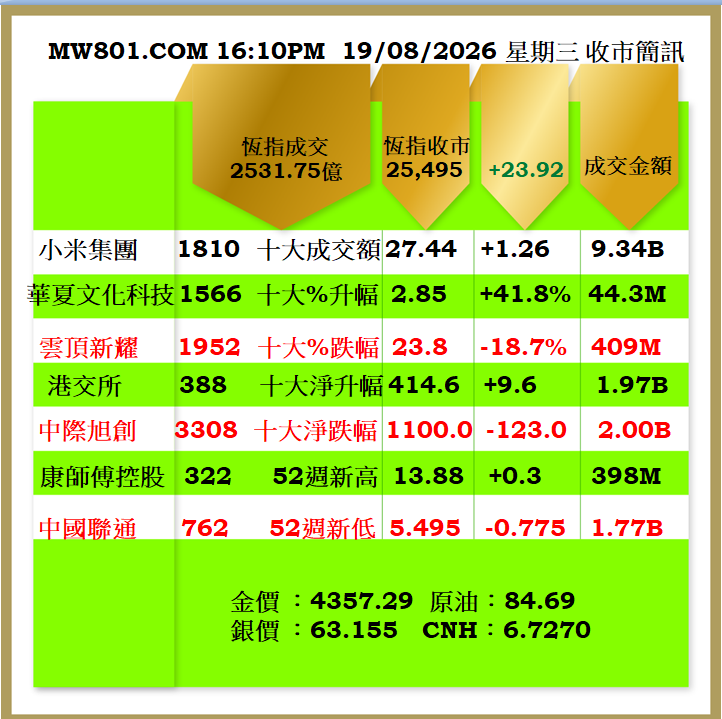 1908CR.png
