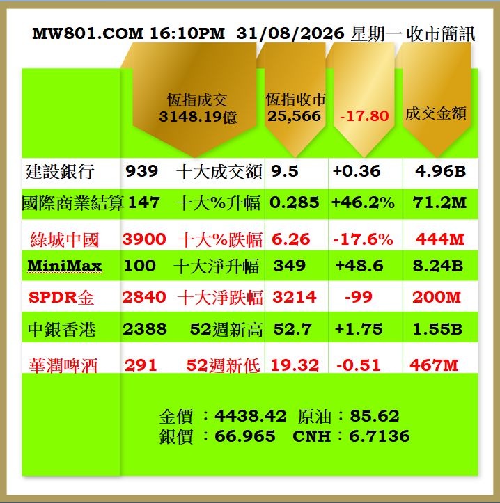 3108CR.jpg