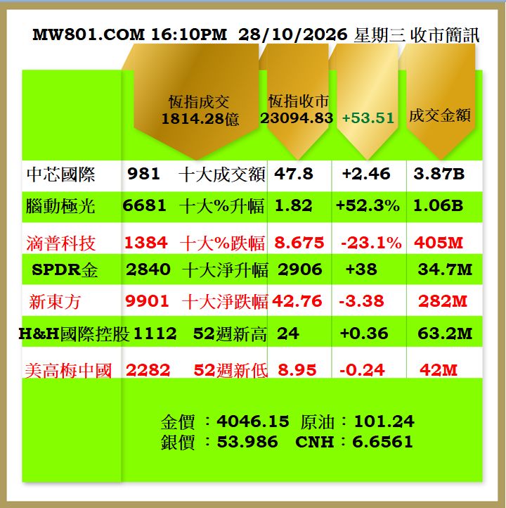 2810CR.jpg